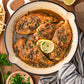 Lemon Chicken Piccata