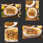 Lemon Chicken Piccata