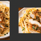 Lemon Chicken Piccata