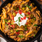Loaded Fries