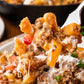 Loaded Fries