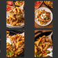 Loaded Fries