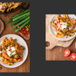 Loaded Fries