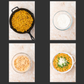 Mexican Street Corn Dip (Elote Dip)