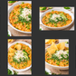 Mexican Street Corn Dip (Elote Dip)