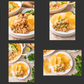 Mexican Street Corn Dip (Elote Dip)
