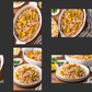Mississippi Slow Cooker Chicken