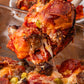 Pizza Casserole