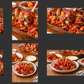 Pizza Casserole