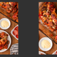 Pizza Casserole
