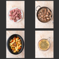 Pork Stew (Slow Cooker)