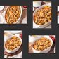 Pork Stew (Slow Cooker)