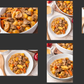 Pork Stew (Slow Cooker)