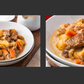 Pork Stew (Slow Cooker)