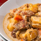 Pork and Apple Casserole (Slow Cooker)
