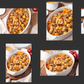 Pork and Apple Casserole (Slow Cooker)