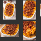 Pulled Pork Mac and Cheese