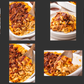 Pulled Pork Mac and Cheese
