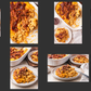 Pulled Pork Mac and Cheese