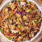 Ramen Pasta Salad