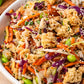 Ramen Pasta Salad