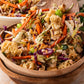 Ramen Pasta Salad