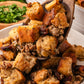 Sausage Stuffing