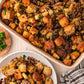 Sausage Stuffing