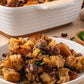 Sausage Stuffing