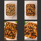 Sausage Stuffing