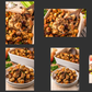 Sausage Stuffing
