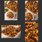 Sausage Stuffing