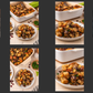 Sausage Stuffing