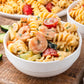 Shrimp Pasta Salad