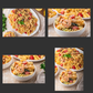 Shrimp Pasta Salad