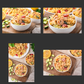 Shrimp Pasta Salad