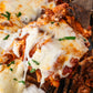 Skillet Lasagna