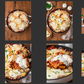 Skillet Lasagna