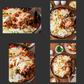 Skillet Lasagna