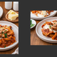 Skillet Lasagna