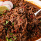 Slow Cooker Barbacoa