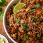 Slow Cooker Carnitas