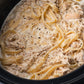 Slow Cooker Chicken Alfredo