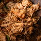 Slow Cooker Chicken Teriyaki