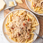 Slow Cooker Italian Chicken