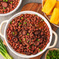 Slow Cooker Red Beans