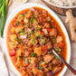 Slow Cooker Sweet and Sour Chicken