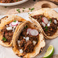 Slow Cooker Barbacoa