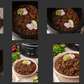 Slow Cooker Barbacoa