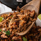Slow Cooker Carnitas